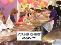 Young Chefs Academy of Seminole image 11